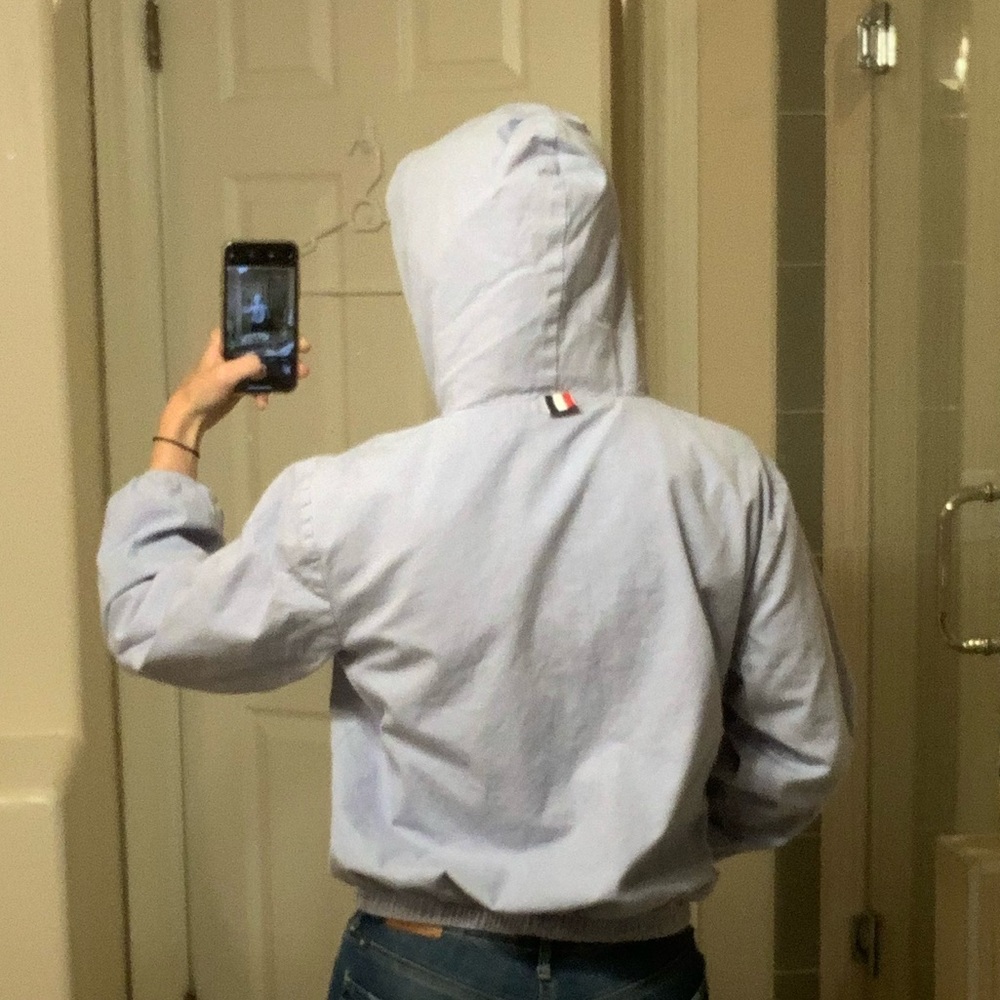 Brandy Melville jacket - Picture 5 of 5